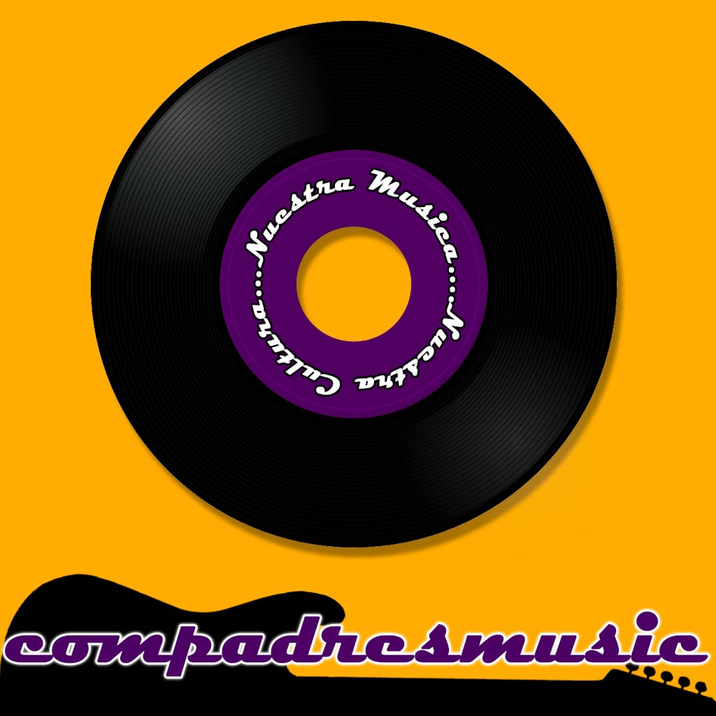 Compadresmusic